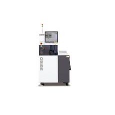 ACCRETECH劃片機 SS20系列