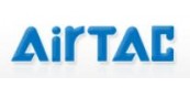 臺灣AIRTAC
