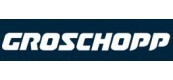 德國(guó)GROSCHOPP