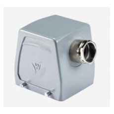 WIELAND工業(yè)連接器 經典型