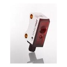 SENSOPART光學(xué)傳感器FF10超小型