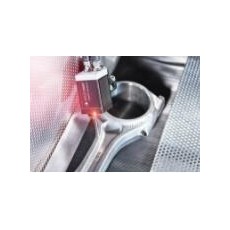 SENSOPART視覺傳感器VISOR讀碼器