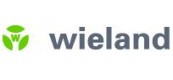 德國(guó)WIELAND