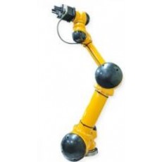 SBB機器人 生 MR-10系列