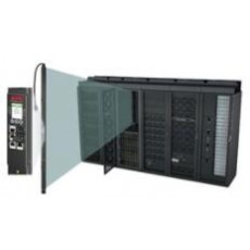 APC開關(guān)型機(jī)柜 PDU