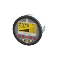 AUTEL電機(jī)保護(hù)ATS-25