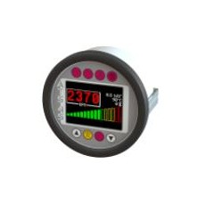 AUTEL電機(jī)保護(hù)ATS-45