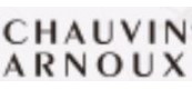 法國CHAUVIN-ARNOUX