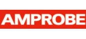 美國AMPROBE