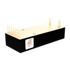 ADVANCED ENERGY高壓產(chǎn)品  系列