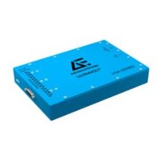 ADVANCED ENERGY高壓產(chǎn)品 暖通空調(diào)系列