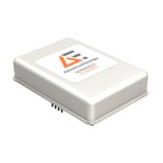 ADVANCED ENERGY高壓產(chǎn)品 D系列