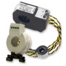 BENDER電流互感器 W0-S20系列