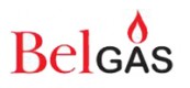 美國BELGAS