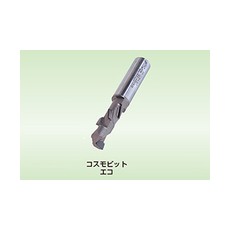 KANEFUSA鉆石 Cosmobit ECO