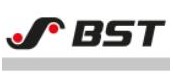 中國BST