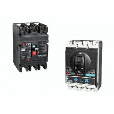 RIYUE塑料外殼式斷路器 CM5HU系列