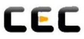 臺灣CEC