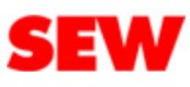 德國(guó)SEW