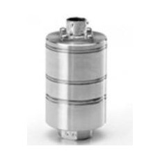 Dynisco工業(yè)傳感器 860系列