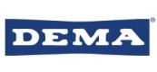 美國(guó)DEMA