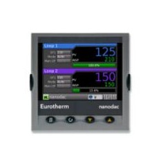 EUROTHERM記錄儀