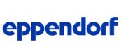 德國(guó)EPPENDORF