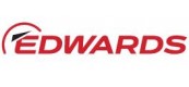 英國(guó)EDWARDS