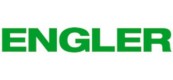 德國(guó)ENGLER