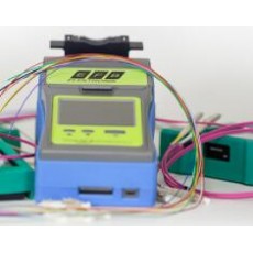 EFB ELEKTRONIK光纖測(cè)量設(shè)備