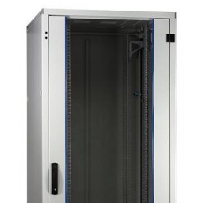 EFB ELEKTRONIK機(jī)柜 PRO系列