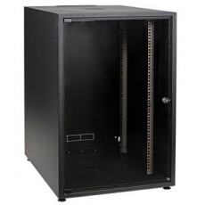 EFB ELEKTRONIK機(jī)柜 OFFICE系列