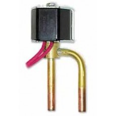 FUJIKOKI電磁閥 AMS系列