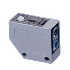 FOTEK光電傳感器 MS系列