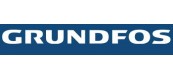 美國(guó)GRUNDFOS