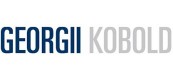 德國(guó)GEORGII KOBOLD