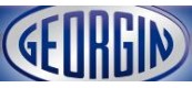 法國(guó)GEORGIN