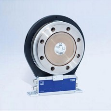 HBM扭矩傳感器