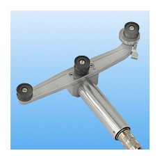 HONIGMANN拉力傳感器 DC系列