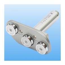 HONIGMANN拉力傳感器 137系列