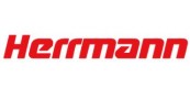 德國HERRMANN