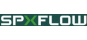 美國(guó)SPXFLOW