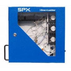 SPXFLOW分析儀 R系列