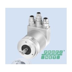 ITALSENSOR 對(duì)式編碼器 PRNET系列