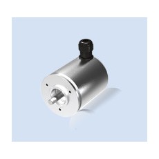 ITALSENSOR 對(duì)式編碼器 TKTE系列