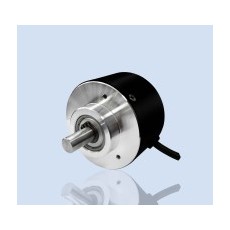 ITALSENSOR 對(duì)式編碼器 TK45系列