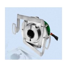 ITALSENSOR 對(duì)式單圈編碼器