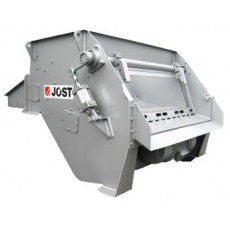 JOEST燈泡粉碎機(jī)