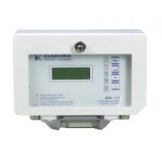 KLASCHKA通用雙張檢測(cè)器
