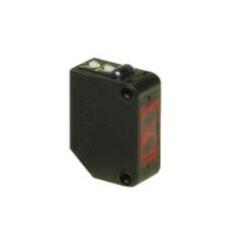 KOINO小型遠(yuǎn)距離檢測(cè)光電傳感器